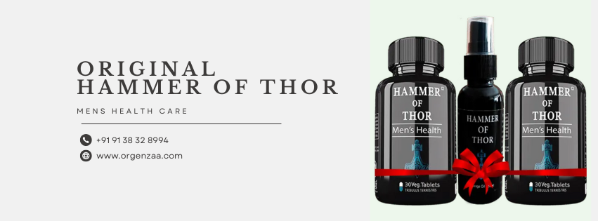 simple aesthetic business real estate facebook cover (1)