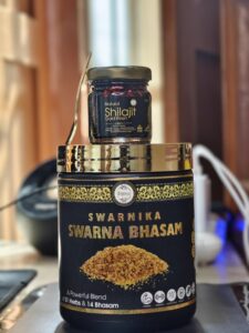 whatsapp image 2025 11 03 at 6.01.31 pm