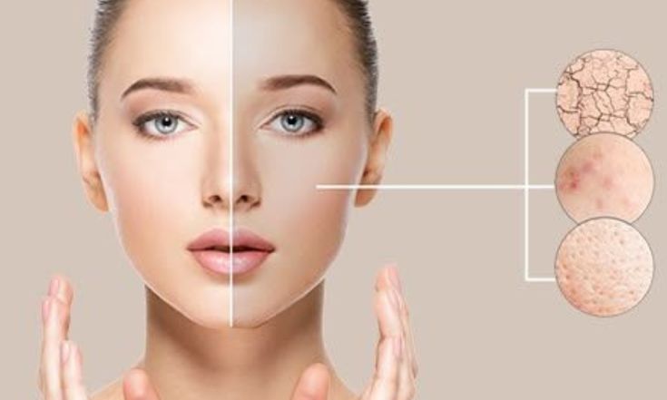 ad054faf14cf3f1d519ec7acb0e67e29