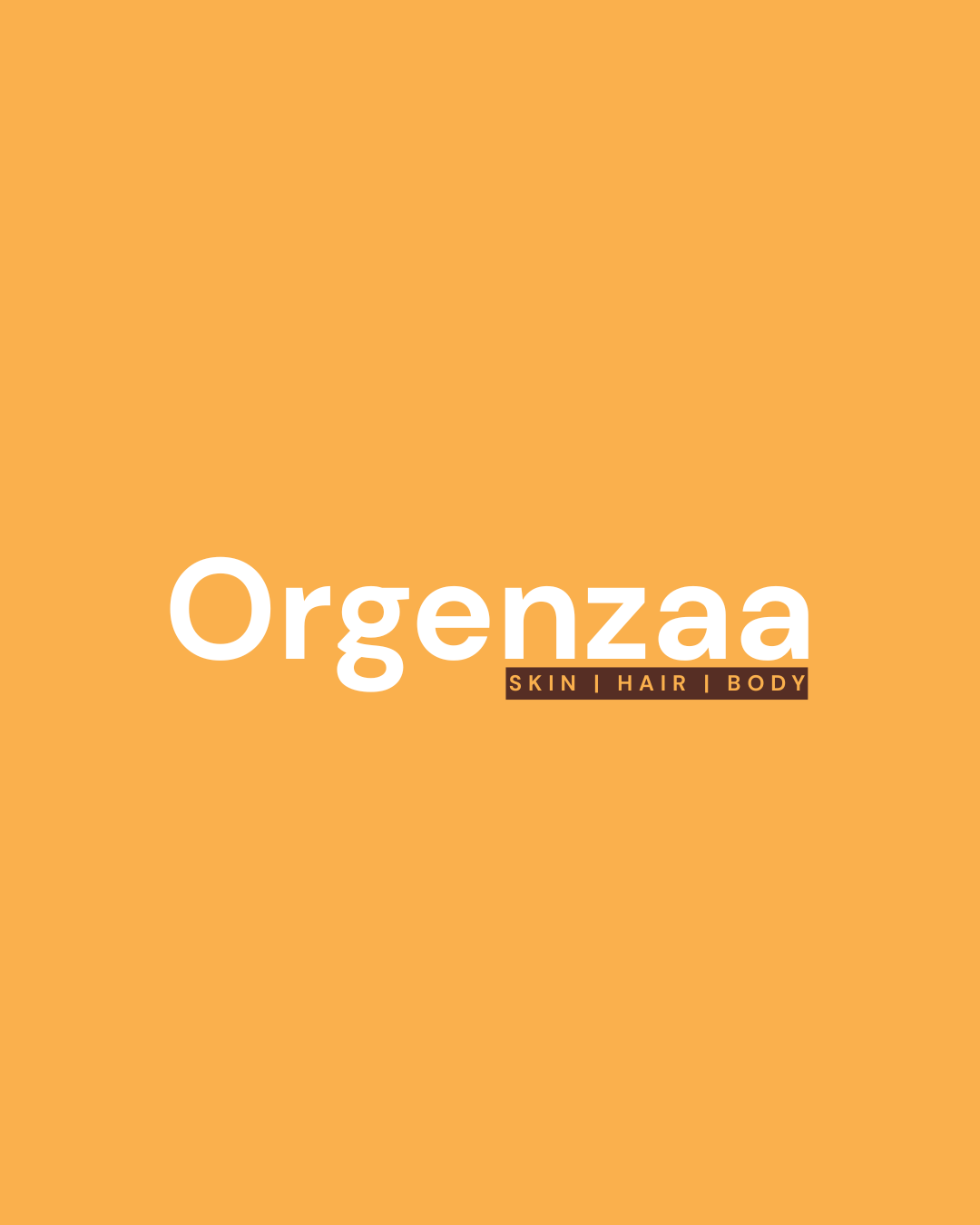 orgenzza (2)