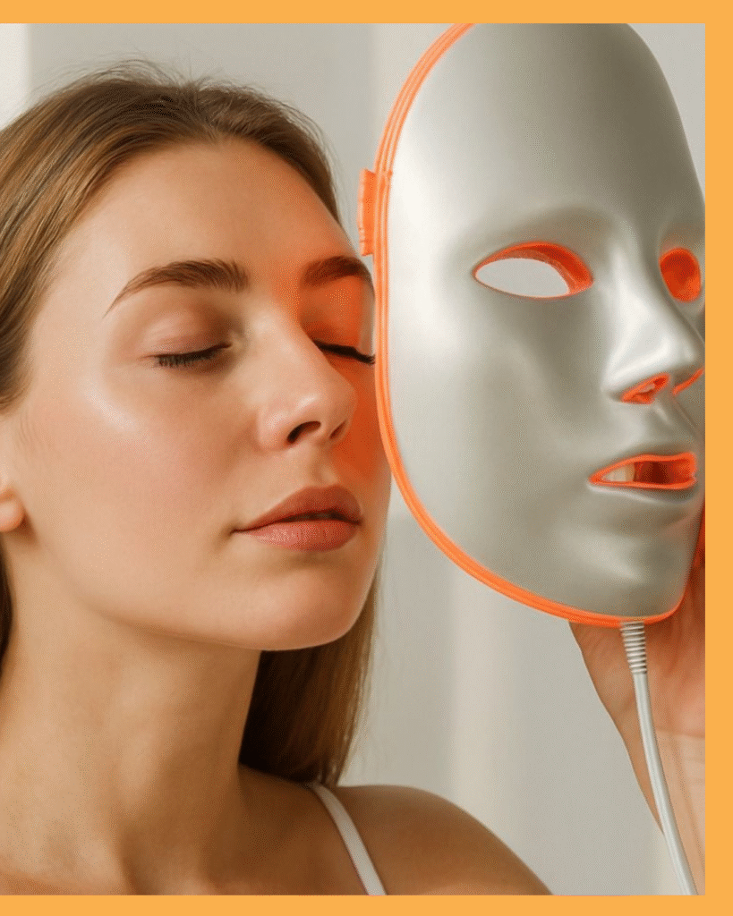 Hydrafacial In Punjabi bagh