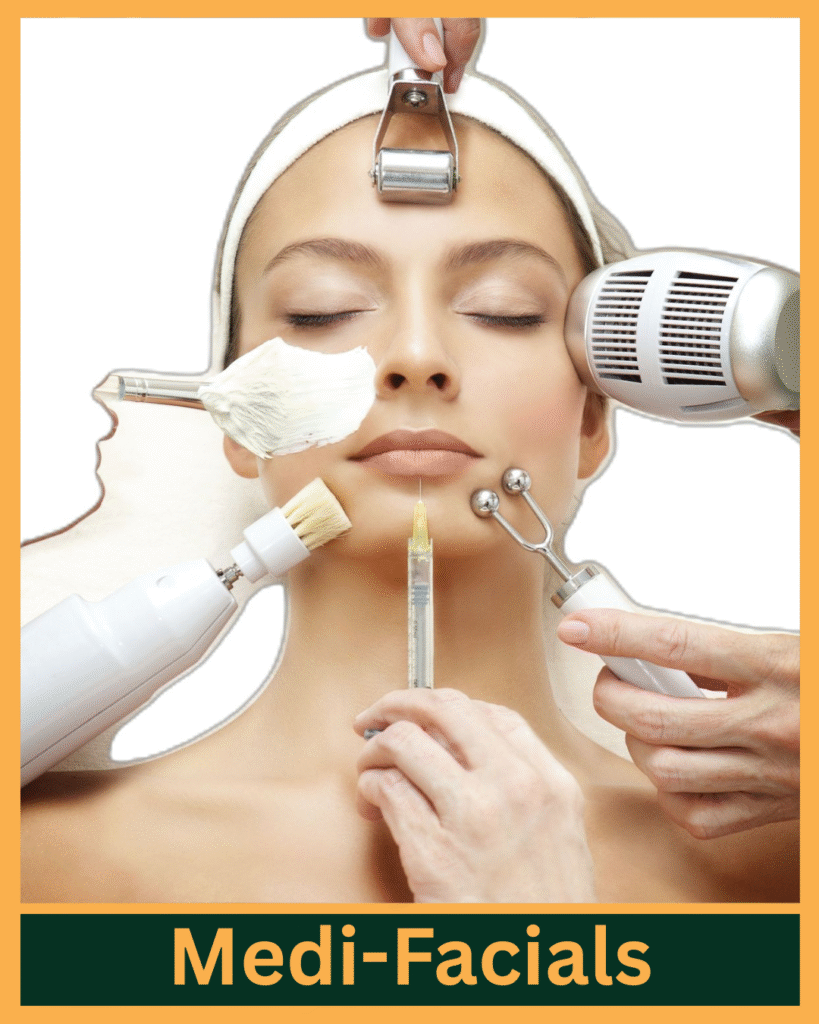 Hydrafacial COst In Punjabi Bagh