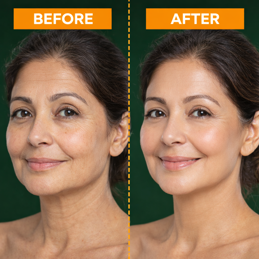 Hydrafacial Sonipat