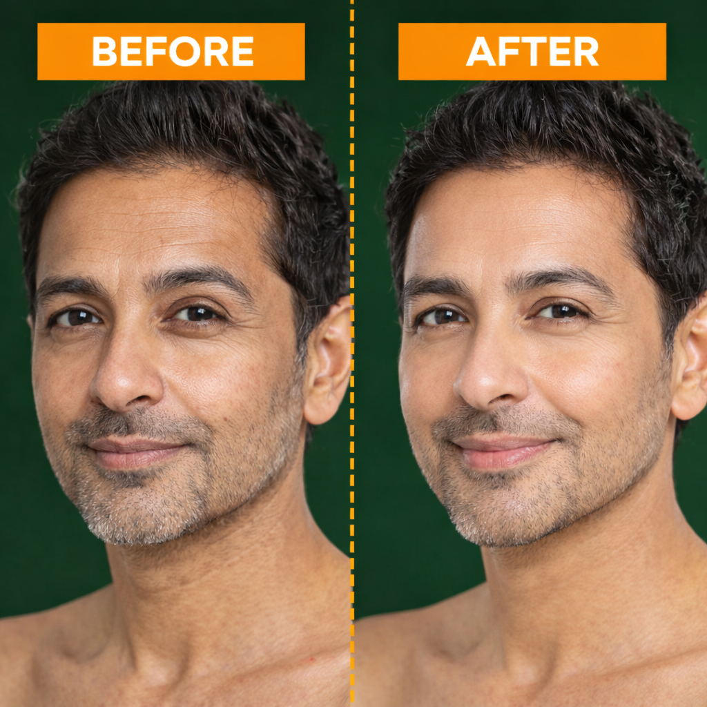 Hydrafacial cost in sonipat