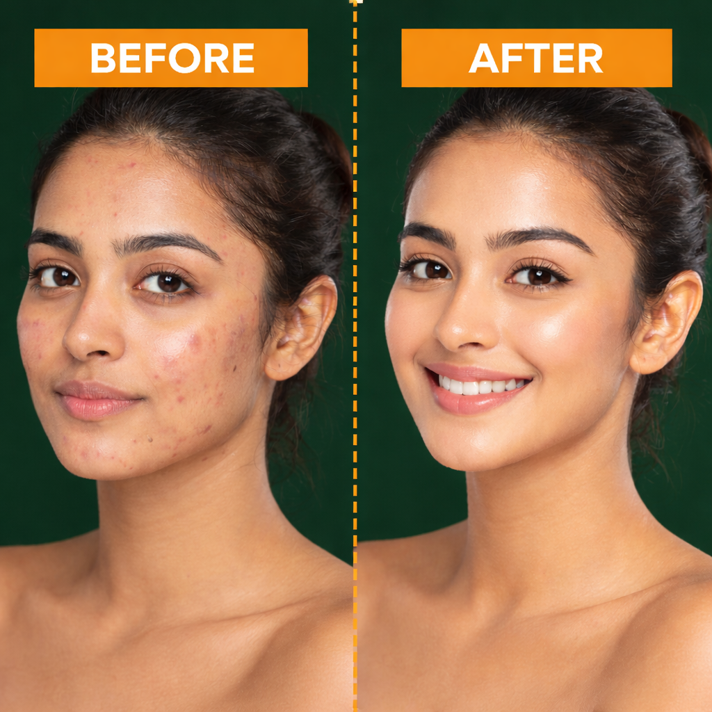 hydrafacial price in sonipat